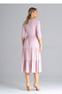 Daydress model 180848